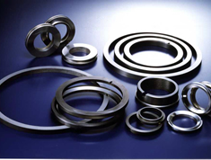 For CORROSION RESISTANT SLIDING MATERIAL