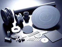 For ELECTRONIC DEVICE