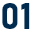 01