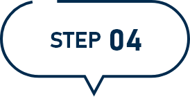 STEP 04