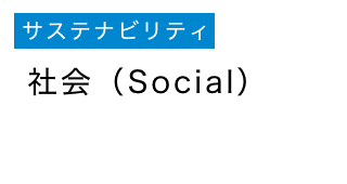 �T�X�e�i�r���e�B �Љ�iSocial�j