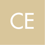 �T�X�e�i�r���e�B �����̒��FCN �J�[�{���}�C�i�X�ւ̒���