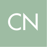 �T�X�e�i�r���e�B �����̒��FCN �J�[�{���}�C�i�X�ւ̒���