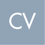 �T�X�e�i�r���e�B �����̒��FCV �񋟉��l�̓]���ƐV���ȉ��l�̑n�o