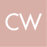 �T�X�e�i�r���e�B �����̒��FCW ���������Ƒn���͂̃X�p�C�����A�b�v