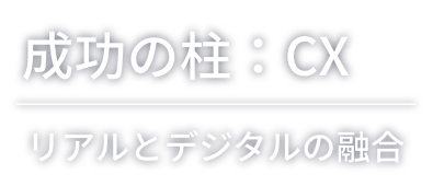 �T�X�e�i�r���e�B �����̒��FCX ���A���ƃf�W�^���̗Z��