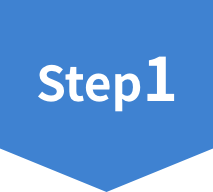 Step1