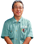 �d�ޕ��i�� �ړ_���i��2�O���[�v ���[�_�[ ���{�N��