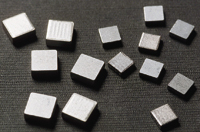 ����������n�d�C�ړ_