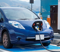 �����Ԑ���