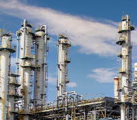 ���������{��