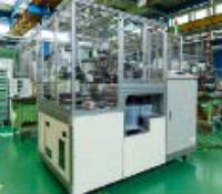 �H��̍�ƌ���