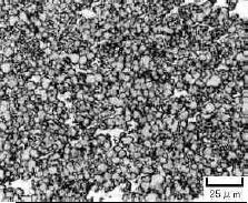 �ʐ^�T�@30Cu-70W(C30A2)�̒f�ʑg�DW���̃X�P���g����Cu��n�Z��������