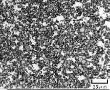 �ʐ^�U�@35Ag-65W(S35A2)�̒f�ʑg�DW���̃X�P���g����Ag��n�Z��������