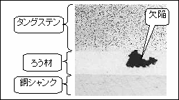 �ʐ^�X�@�낤���i�̐ڍ����f