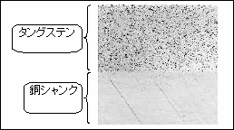 �ʐ^�P�O�@NDB�i�̐ڍ����f