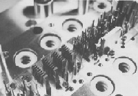 �\1�@���Ђ̐����v���X�������^