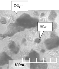 �\1�@���Ђ̐����v���X�������^