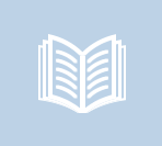 �^���O�X�e���̕��̕�������p�ꎖ�T�p�ꎫ�T