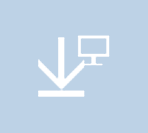 �_�E�����[�h