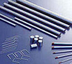 �^���O�X�e���u��