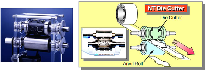 �؂� NT�_�C�J�b�^�[