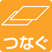 �Ȃ��i�ڍ�����B�j