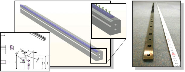 �h�� �R�[�^�[�m�Y���E�X���b�g�_�C