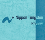 Nippon Tungsten Review